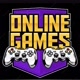 Online Games