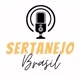 sertanejo_brasil