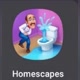 Homescapes