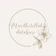 Mardhotillah.database