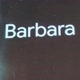 Barbara