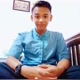 alby rizqy
