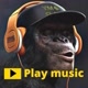 Play Music