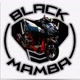 blackmamba.variojogja