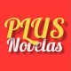 Plus Novelas