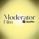 Moderator Film