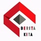 BERITAKITA Official