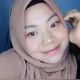 Annisa Nurlita682