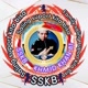 🇮🇩SSKB🇮🇩KHAMID KHAN 81