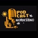 Podcast Nordestino