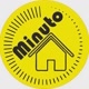 Minuto Casa