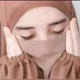 Muslimah 🍃