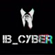 IB CYBER