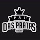 Pai das pratas