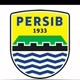 KOMON PERSIB