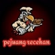 pejuang recehan562