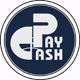 PayCash