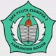 smkpelitaciampea2