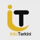 info_terkini