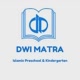 tkislamdwimatra