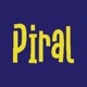 Piral.id