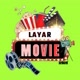 Layar Movie 0909