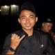 Harun Rosyid665