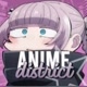 Anime District Indonesia