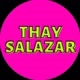 THAY SALAZAR