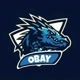 Obay801