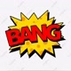 Bang - Aleatórios
