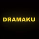 DRAMAKU