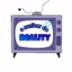 O Melhor Do Reality