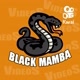 Black Mamba