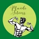 mundo fitness