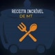 RECEITA DE MT