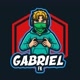 gabriel-FK🎮✔