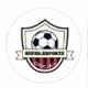 Super.esporteoficial