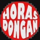 HORASDONGAN