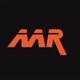 AAR