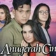 ANUGERAH CINTA