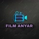 FILM ANYAR