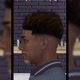 Barber_chop_black