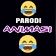 ParodiAnimasi