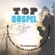 Top Gospel