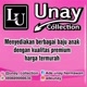 UNAY_COLLECTION