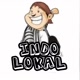 INDO LOKAL