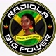 Radiola BIG POWER
