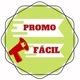 Promo_facil