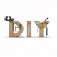 Diy_
